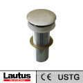 Nature marble LD-A43-GL sink plug